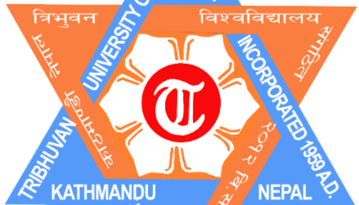 Clinical Register Jobs at  Tribhuvan University Teaching Hospital in Maharajgunj, Kathmandu