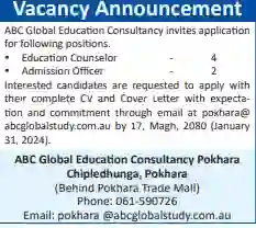 abc-global-education-consultancy-vacancy-admission-officer-education-counselor