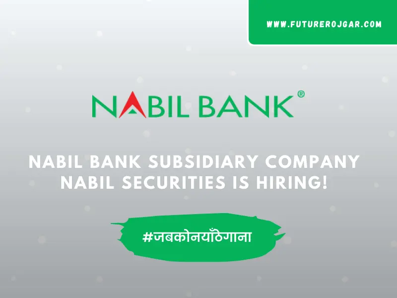 nabil-bank-vacancy-securities